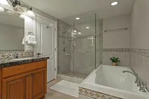 812 E 18th Ave N, Salt Lake City, UT 84103 - Photo 35