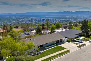 812 E 18th Ave N, Salt Lake City, UT 84103 - Photo 3