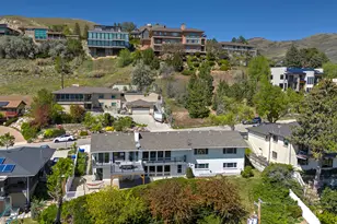 812 E 18th Ave N, Salt Lake City, UT 84103 - Photo 5