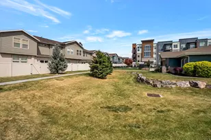 60 E Calbourne Ln S, Sandy, UT 84070 - Photo 17