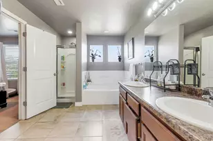 60 E Calbourne Ln S, Sandy, UT 84070 - Photo 9