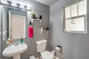 60 E Calbourne Ln S, Sandy, UT 84070 - Photo 5