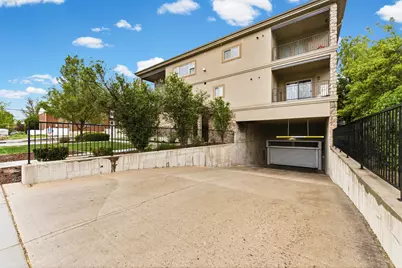 2011 S 2100 E #312, Salt Lake City, UT 84108 - Photo 27