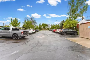 2011 S 2100 E, Salt Lake City, UT 84108 - Photo 35