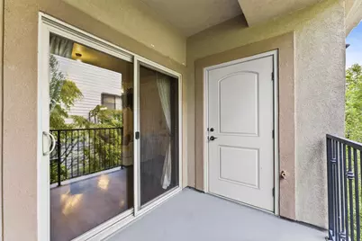 2011 S 2100 E #312, Salt Lake City, UT 84108 - Photo 21