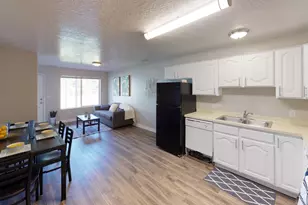856 E 300 S, Provo, UT 84606 - Photo 9