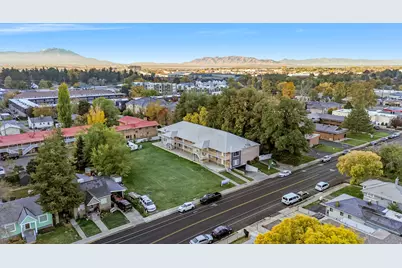 856 E 300 S, Provo, UT 84606 - Photo 3
