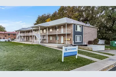 856 E 300 S, Provo, UT 84606 - Photo 1
