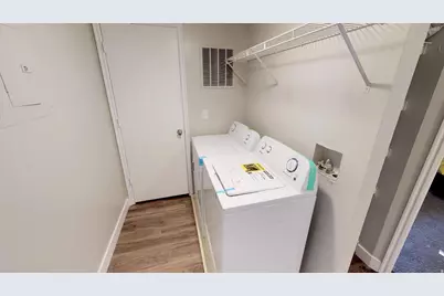 856 E 300 S, Provo, UT 84606 - Photo 7