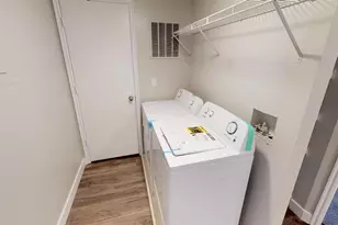 856 E 300 S, Provo, UT 84606 - Photo 7