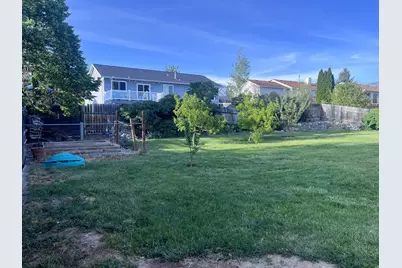 468 W 2200 N, Lehi, UT 84043 - Photo 37