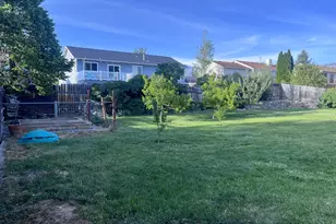 468 W 2200 N, Lehi, UT 84043 - Photo 37