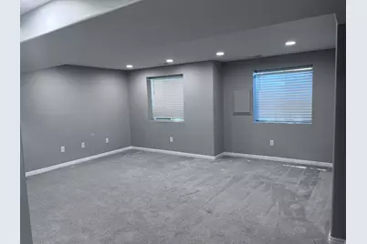 468 W 2200 N, Lehi, UT 84043 - Photo 33