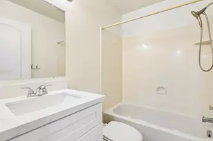 468 W 2200 N, Lehi, UT 84043 - Photo 7