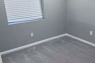 468 W 2200 N, Lehi, UT 84043 - Photo 13