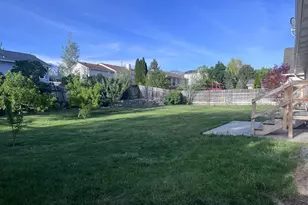 468 W 2200 N, Lehi, UT 84043 - Photo 21