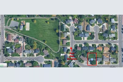 468 W 2200 N, Lehi, UT 84043 - Photo 43