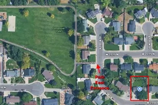 468 W 2200 N, Lehi, UT 84043 - Photo 43