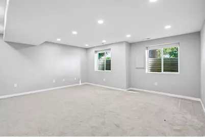 468 W 2200 N, Lehi, UT 84043 - Photo 17