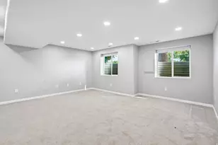 468 W 2200 N, Lehi, UT 84043 - Photo 17