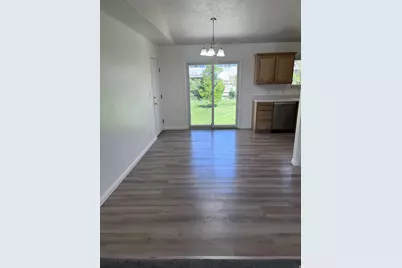 468 W 2200 N, Lehi, UT 84043 - Photo 7
