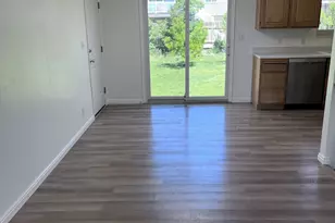 468 W 2200 N, Lehi, UT 84043 - Photo 7