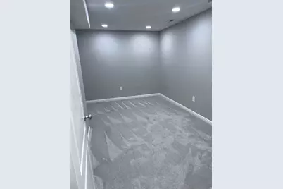 468 W 2200 N, Lehi, UT 84043 - Photo 17