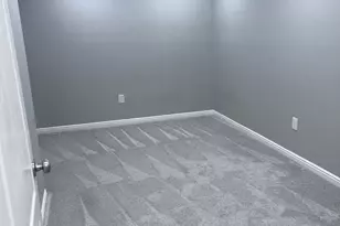 468 W 2200 N, Lehi, UT 84043 - Photo 17