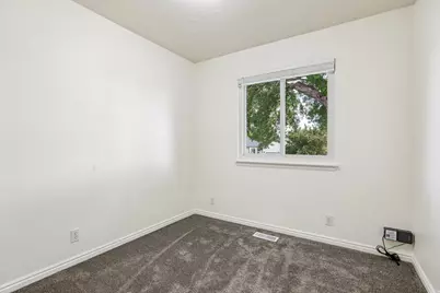 468 W 2200 N, Lehi, UT 84043 - Photo 15