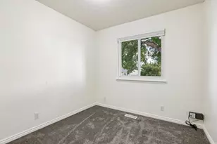 468 W 2200 N, Lehi, UT 84043 - Photo 15