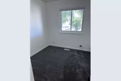 468 W 2200 N, Lehi, UT 84043 - Photo 15