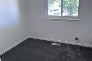 468 W 2200 N, Lehi, UT 84043 - Photo 15