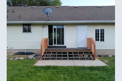 468 W 2200 N, Lehi, UT 84043 - Photo 27
