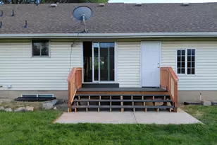 468 W 2200 N, Lehi, UT 84043 - Photo 27
