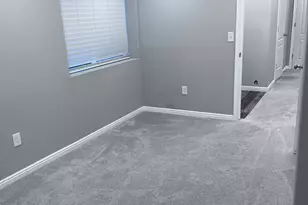 468 W 2200 N, Lehi, UT 84043 - Photo 11