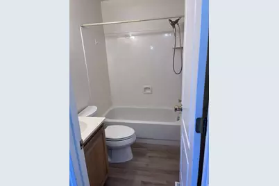 468 W 2200 N, Lehi, UT 84043 - Photo 9