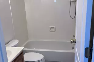 468 W 2200 N, Lehi, UT 84043 - Photo 9