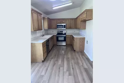 468 W 2200 N, Lehi, UT 84043 - Photo 5