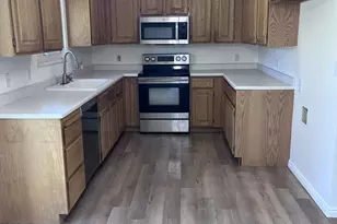 468 W 2200 N, Lehi, UT 84043 - Photo 5