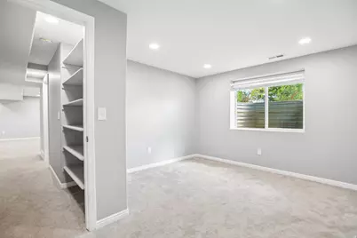 468 W 2200 N, Lehi, UT 84043 - Photo 25