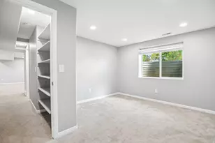 468 W 2200 N, Lehi, UT 84043 - Photo 25