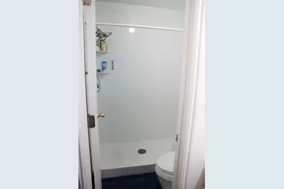468 W 2200 N, Lehi, UT 84043 - Photo 13