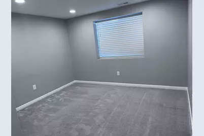 468 W 2200 N, Lehi, UT 84043 - Photo 23