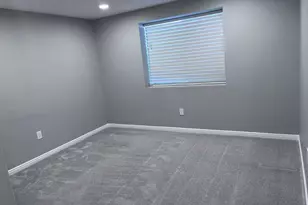 468 W 2200 N, Lehi, UT 84043 - Photo 23