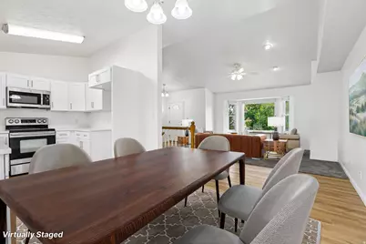 468 W 2200 N, Lehi, UT 84043 - Photo 5