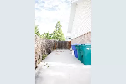 468 W 2200 N, Lehi, UT 84043 - Photo 39