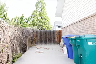 468 W 2200 N, Lehi, UT 84043 - Photo 39