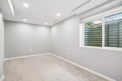 468 W 2200 N, Lehi, UT 84043 - Photo 21