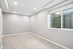 468 W 2200 N, Lehi, UT 84043 - Photo 21
