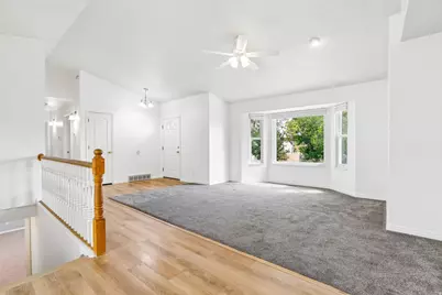 468 W 2200 N, Lehi, UT 84043 - Photo 3